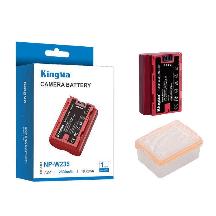 Комплектация