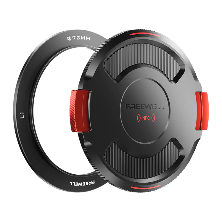 Комплектация