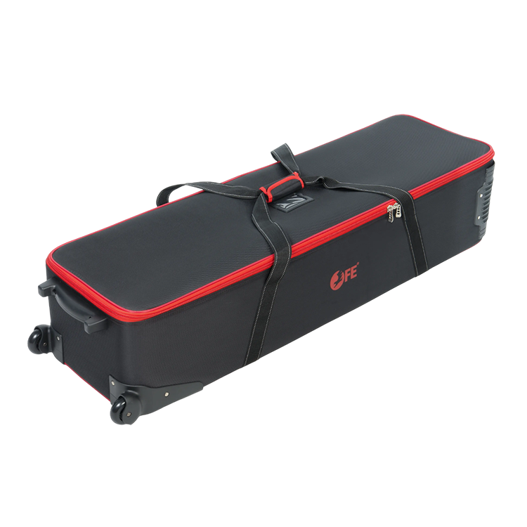 Комплектация