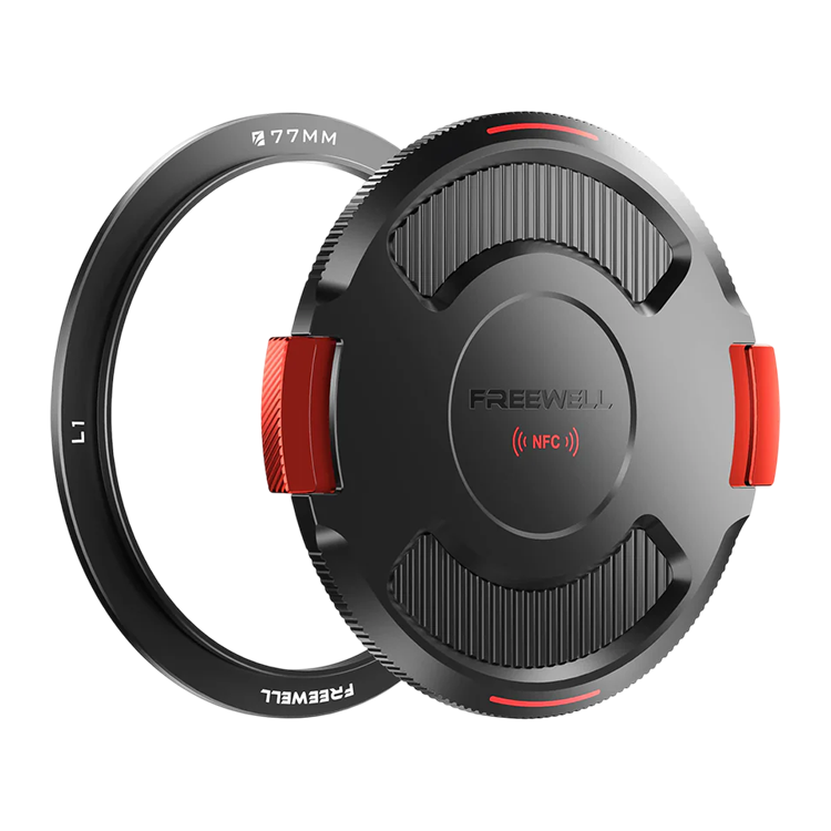 Комплектация