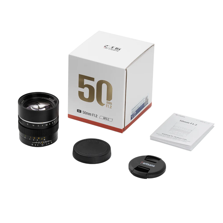 Комплектация