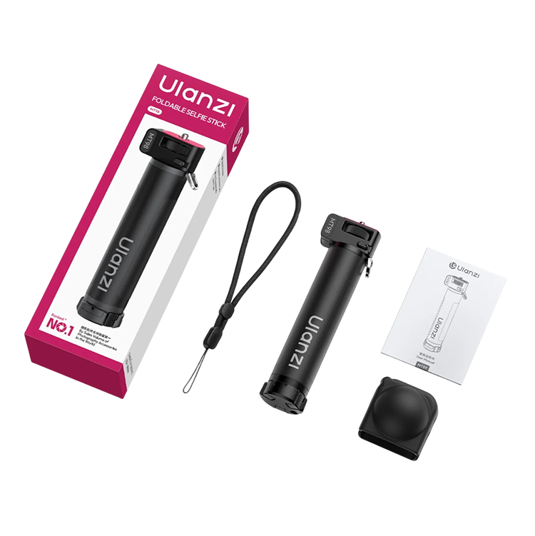 Комплектация