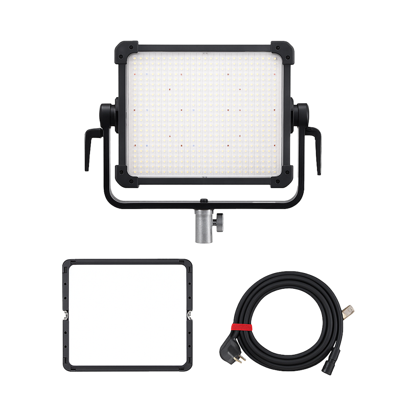 Комплектация