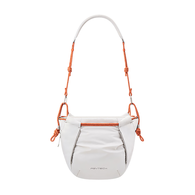 Комплектация