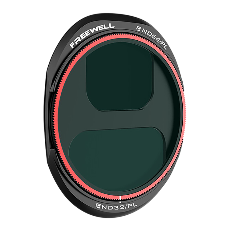 Комплектация