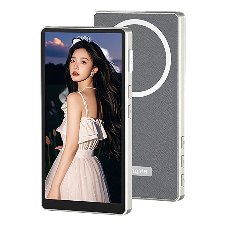 Комплектация