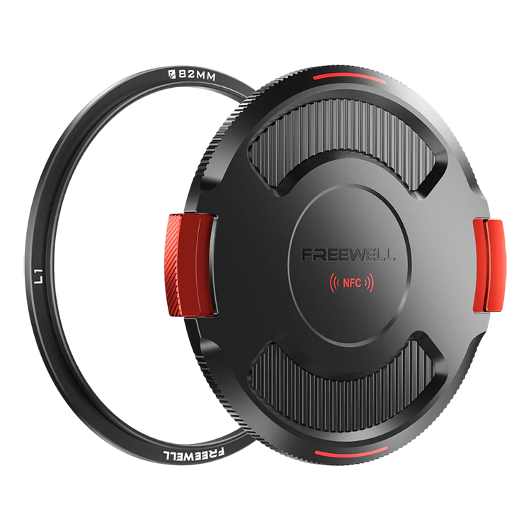 Комплектация