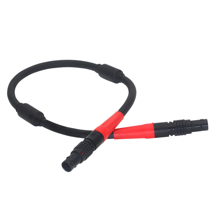 Комплектация