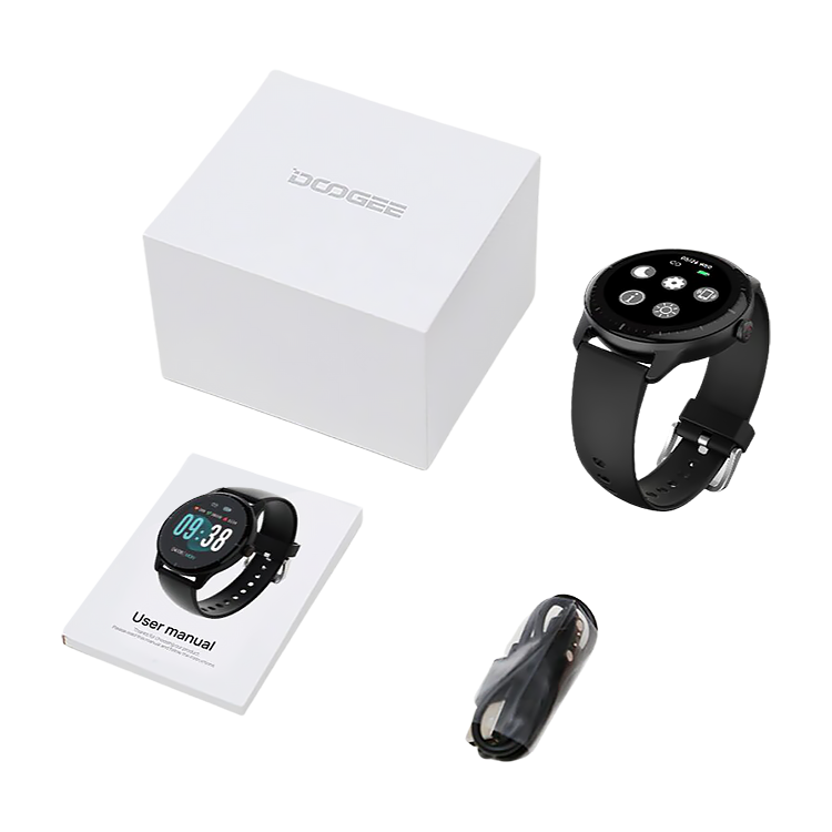 Комплектация