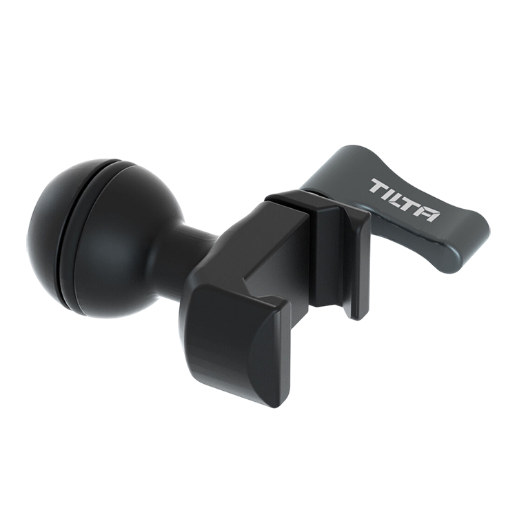 Комплектация