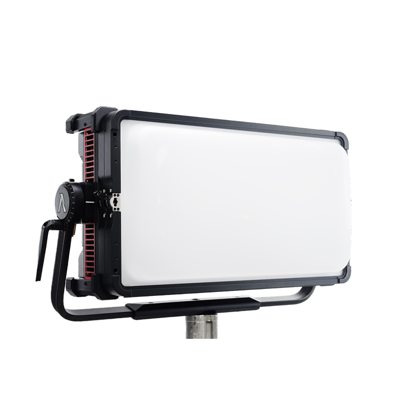 Комплектация