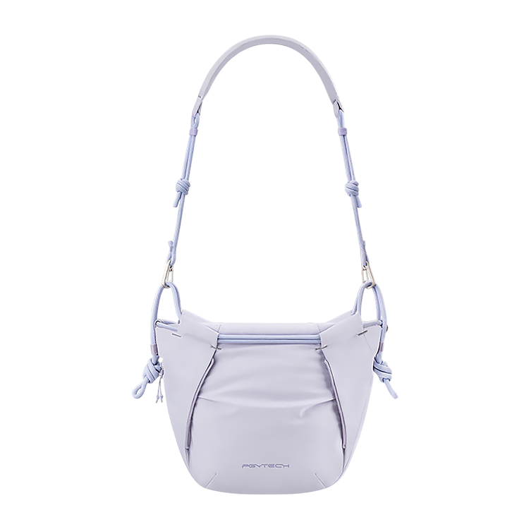 Комплектация