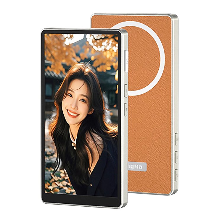 Комплектация