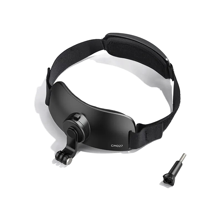 Комплектация