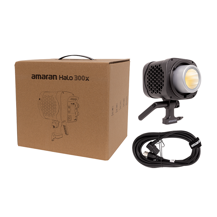 Комплектация