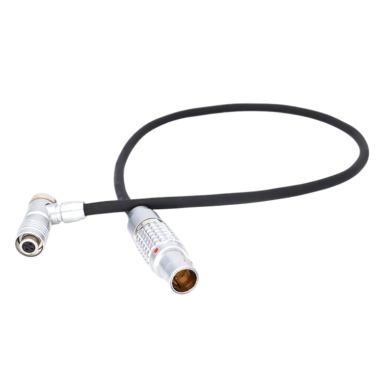 Комплектация