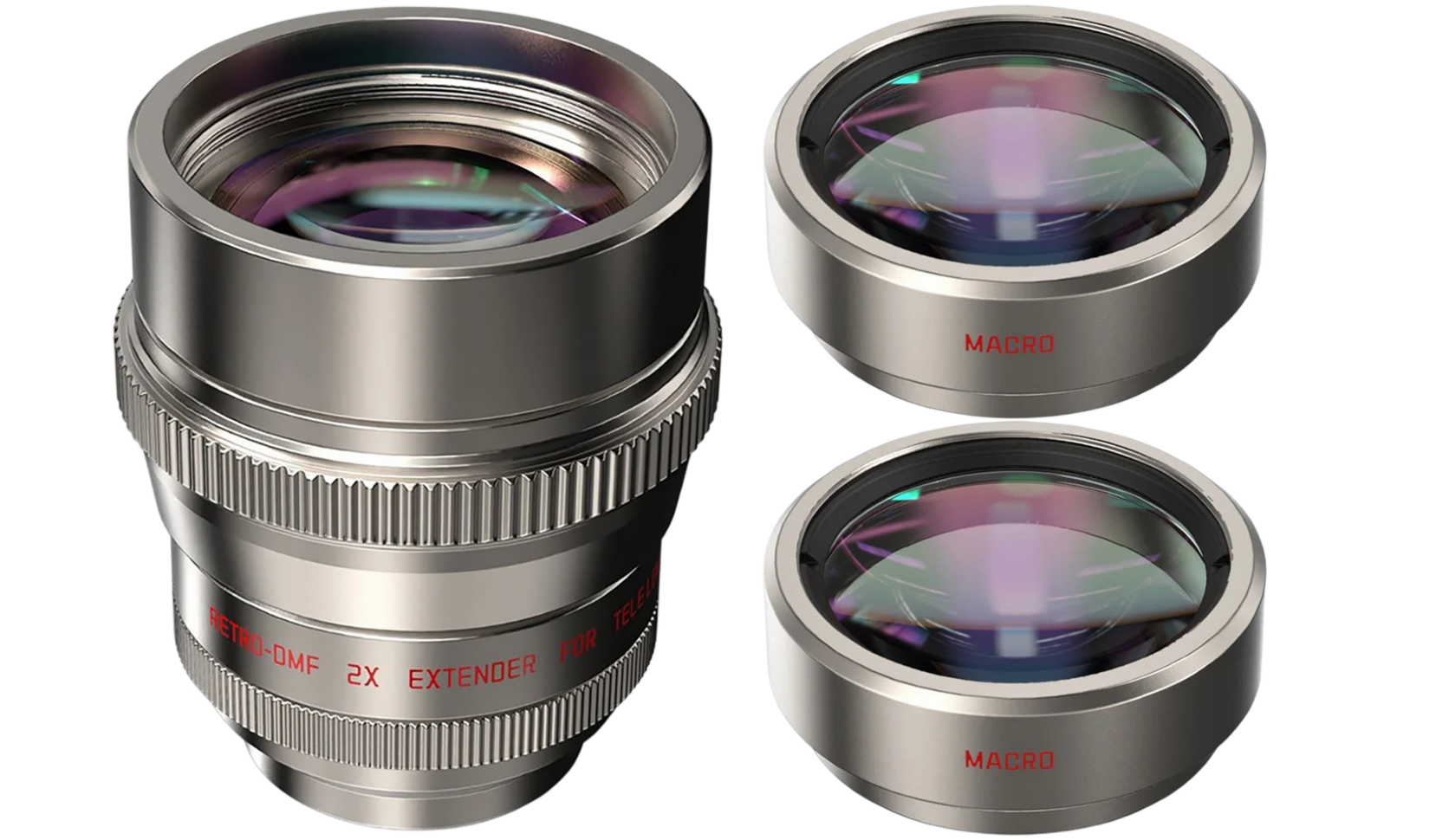 Комплектация