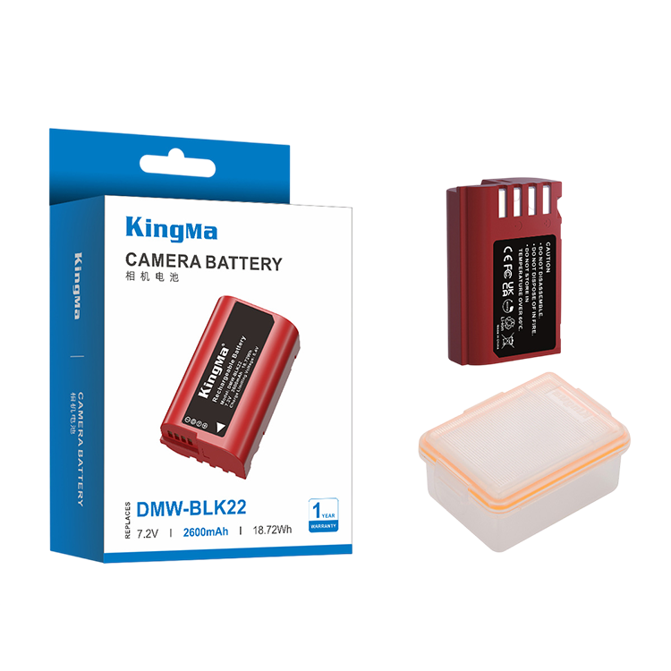 Комплектация