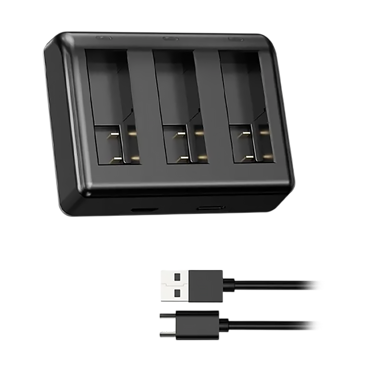 Комплектация