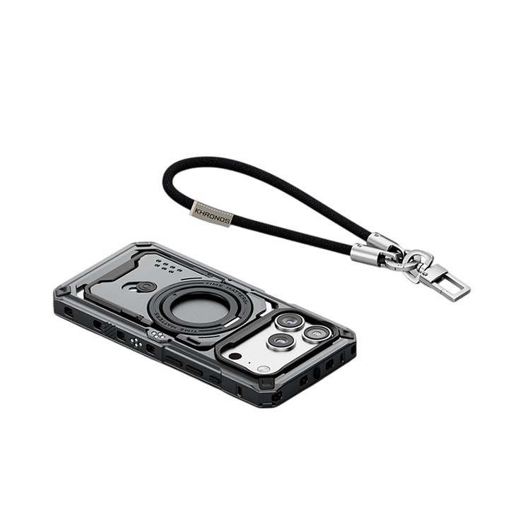 Комплектация