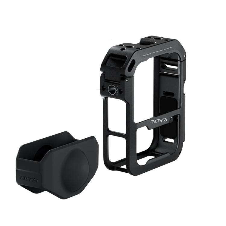 Комплектация