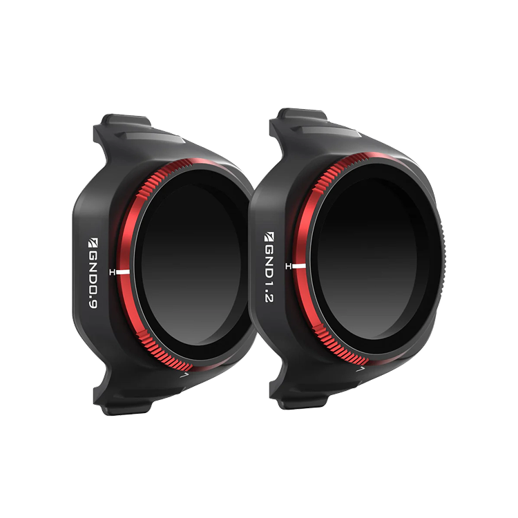 Комплектация