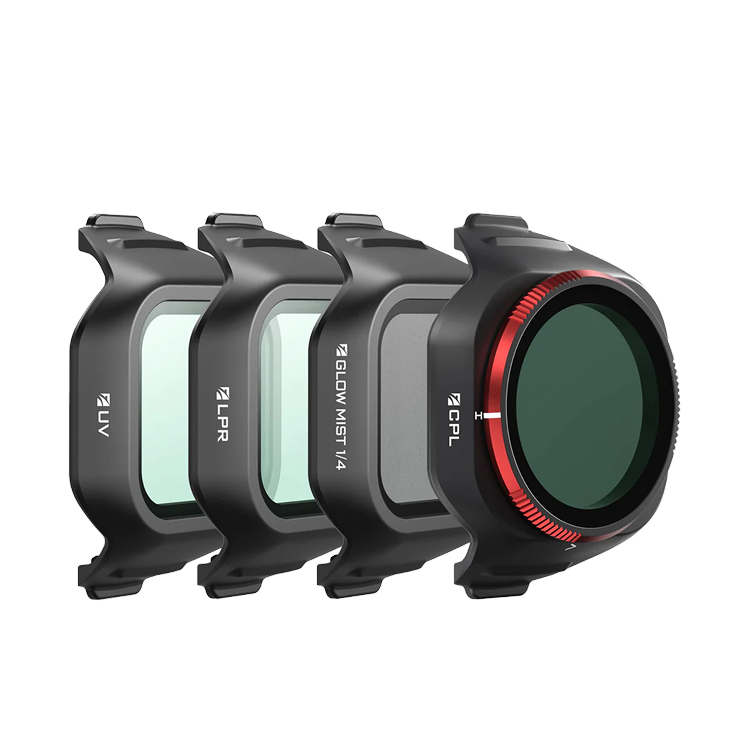 Комплектация