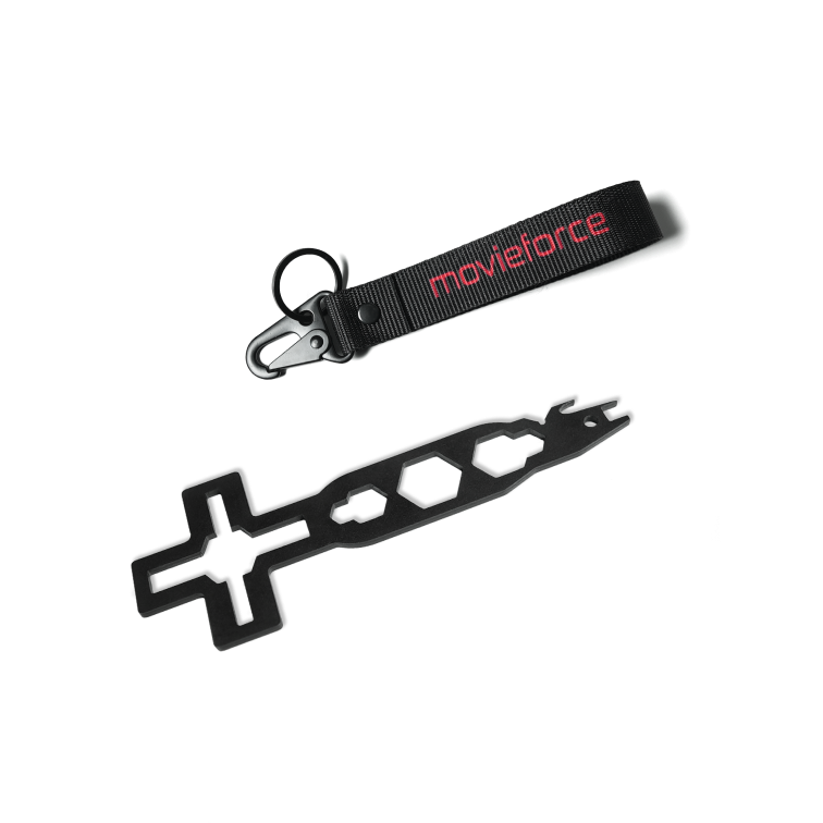 Комплектация