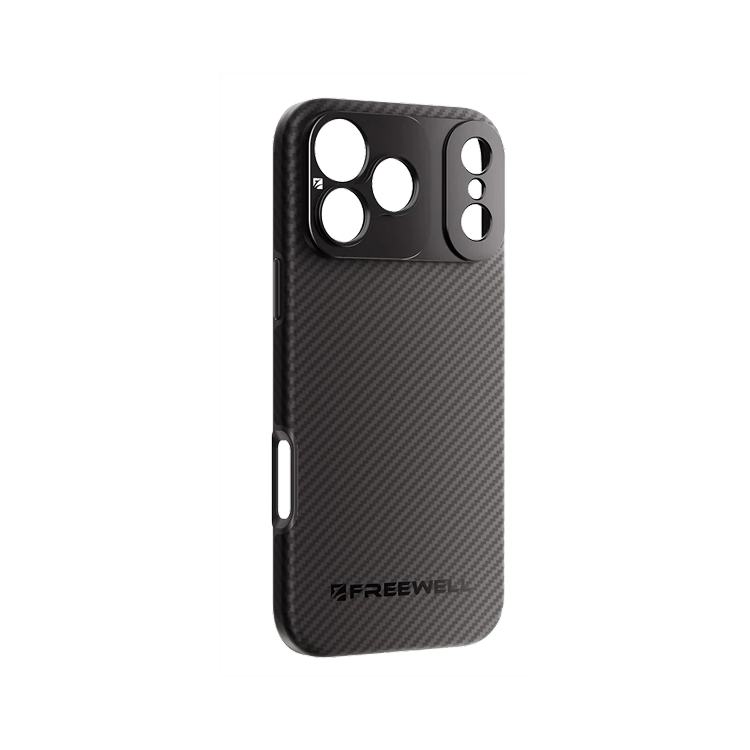 Комплектация