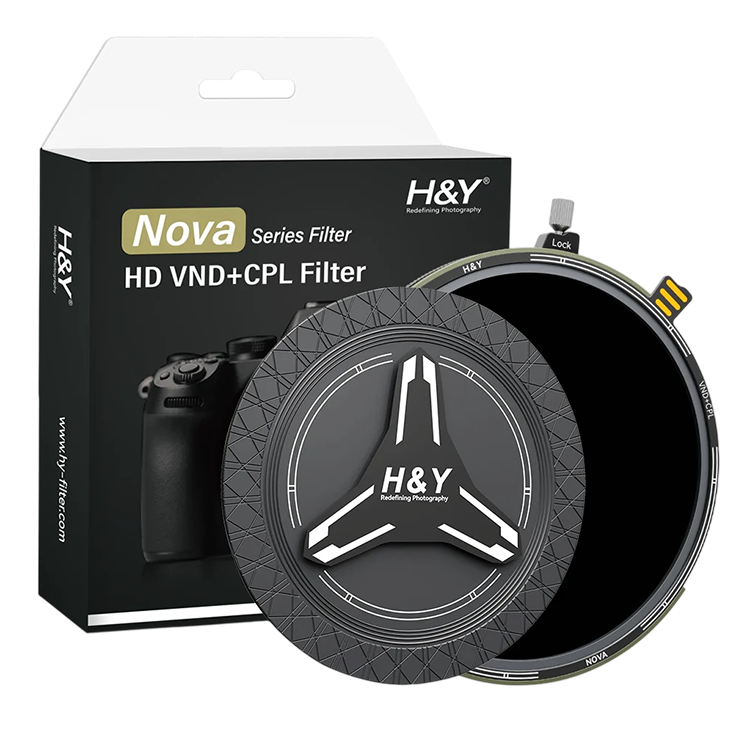 Комплектация