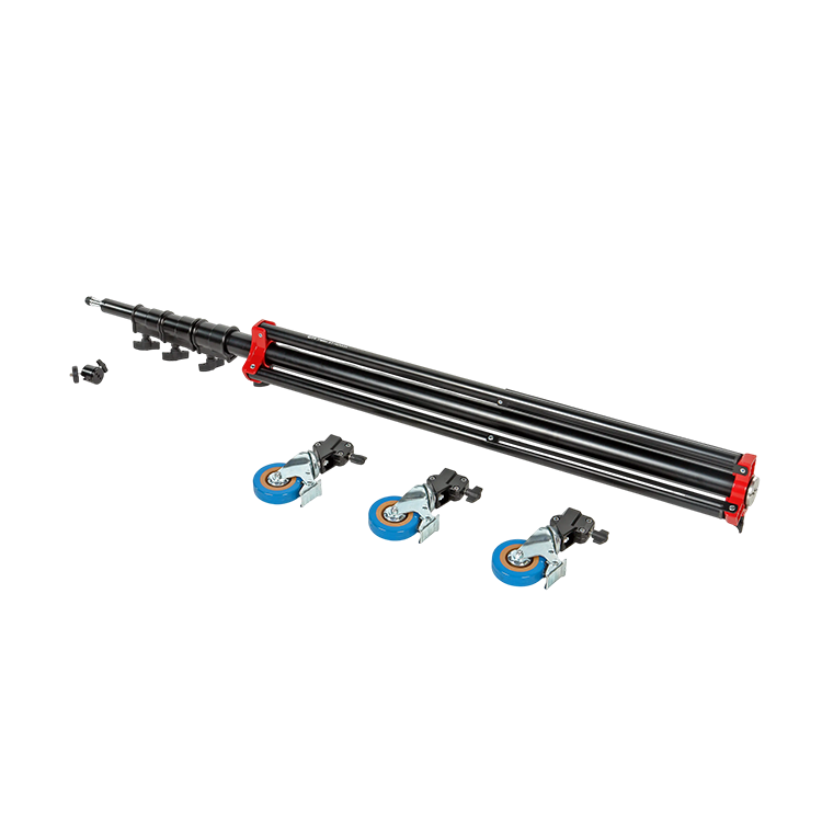 Комплектация