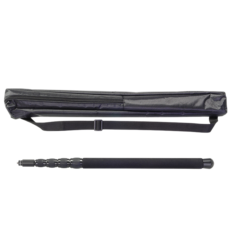 Комплектация