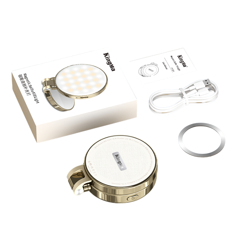 Комплектация