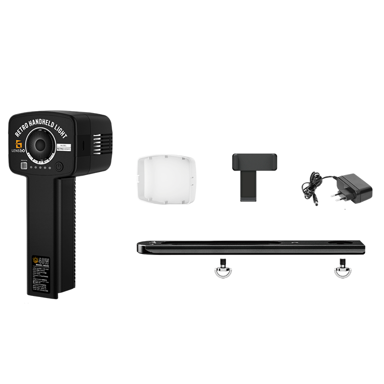 Комплектация