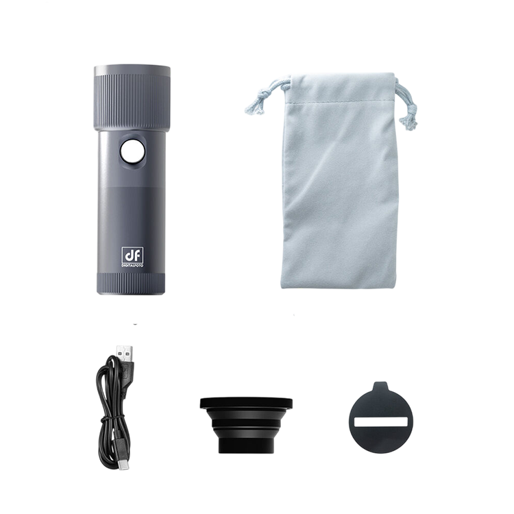 Комплектация