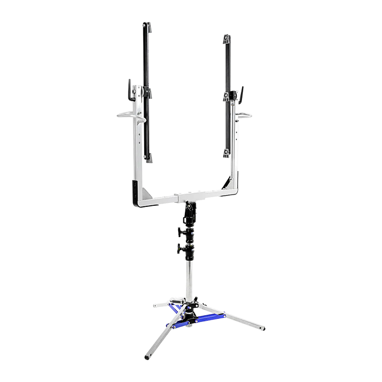 Комплектация