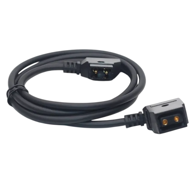 Комплектация