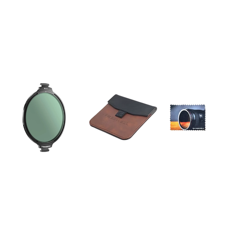 Комплектация