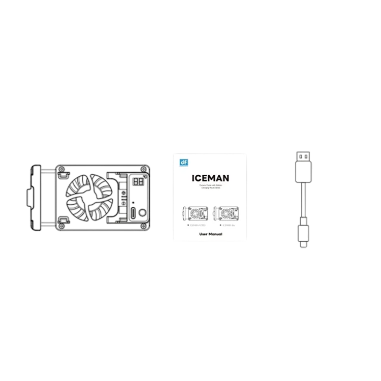 Комплектация