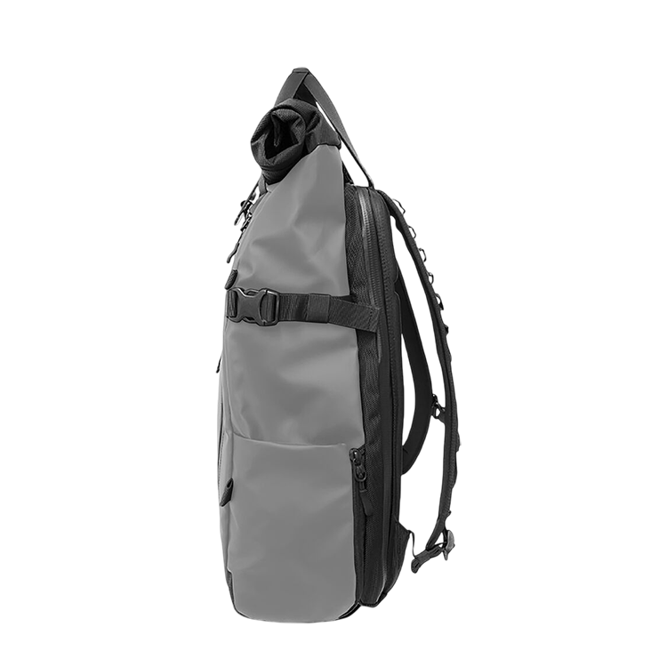 Комплектация