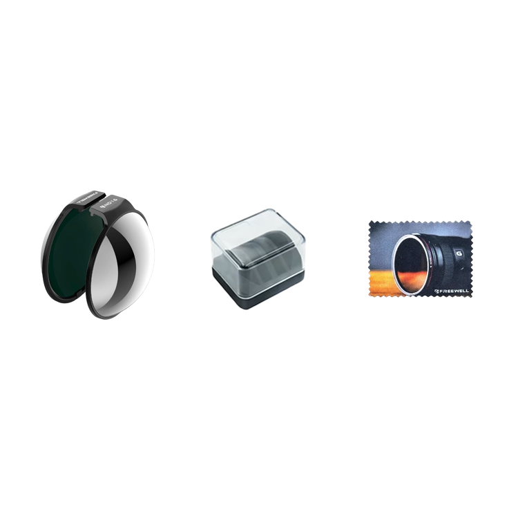 Комплектация