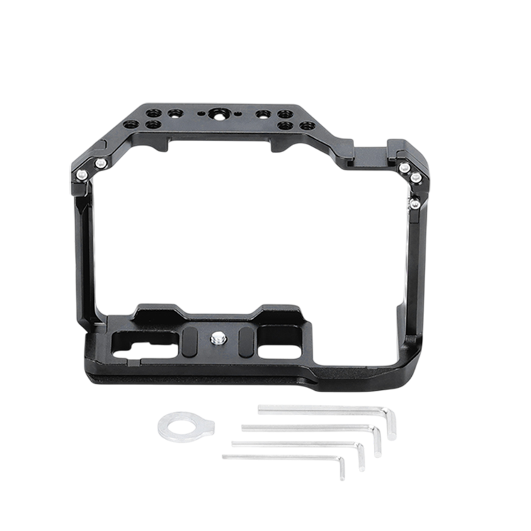 Комплектация