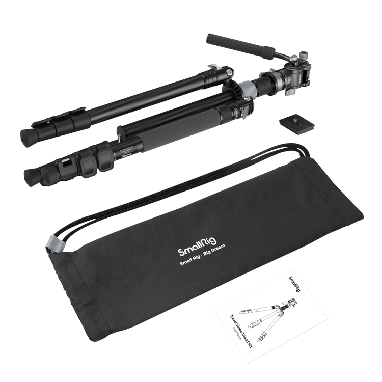 Комплектация