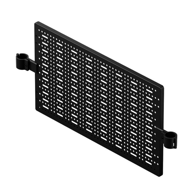 Комплектация