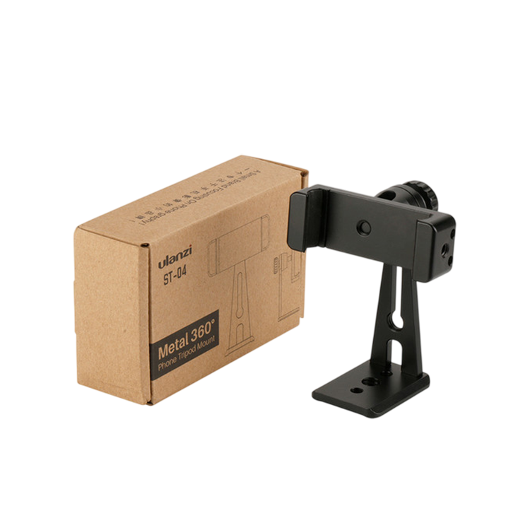 Комплектация