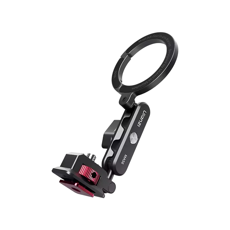 Комплектация