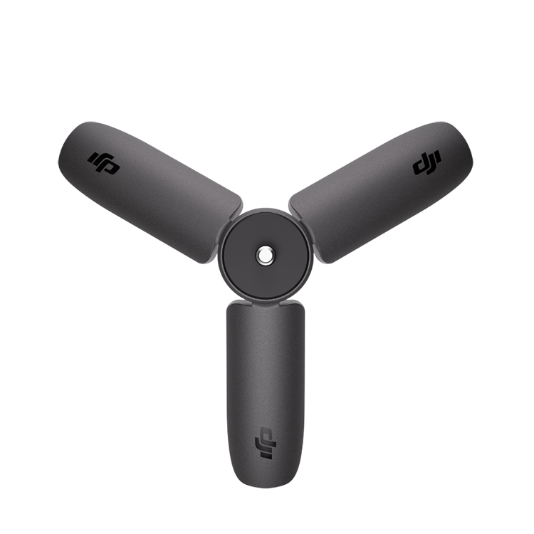 Комплектация