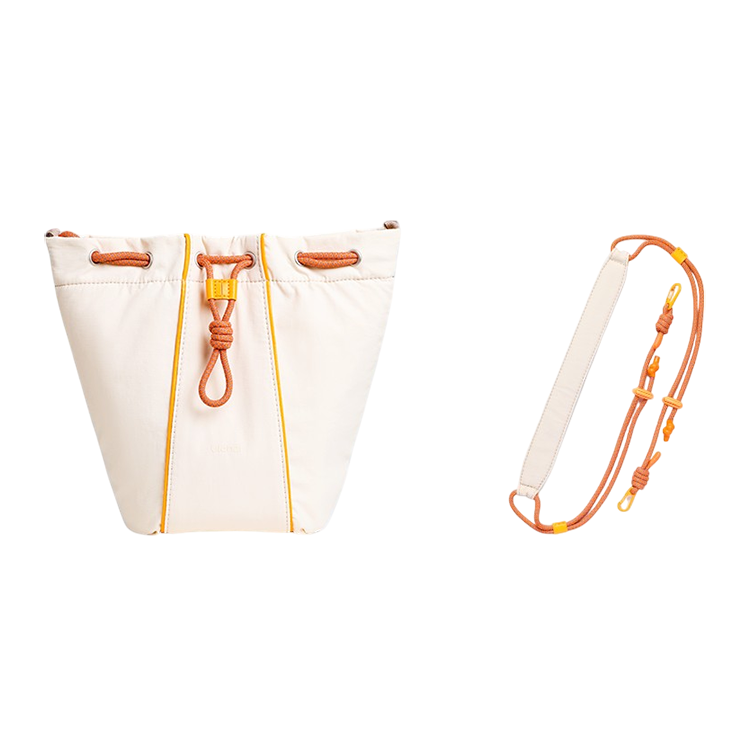 Комплектация