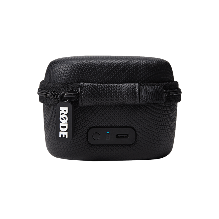 Комплектация