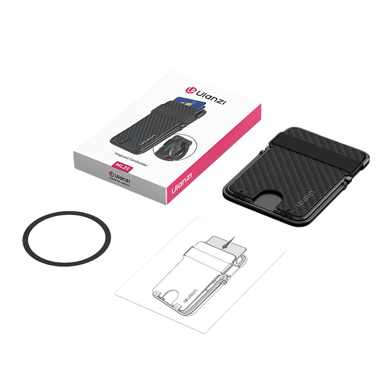 Комплектация